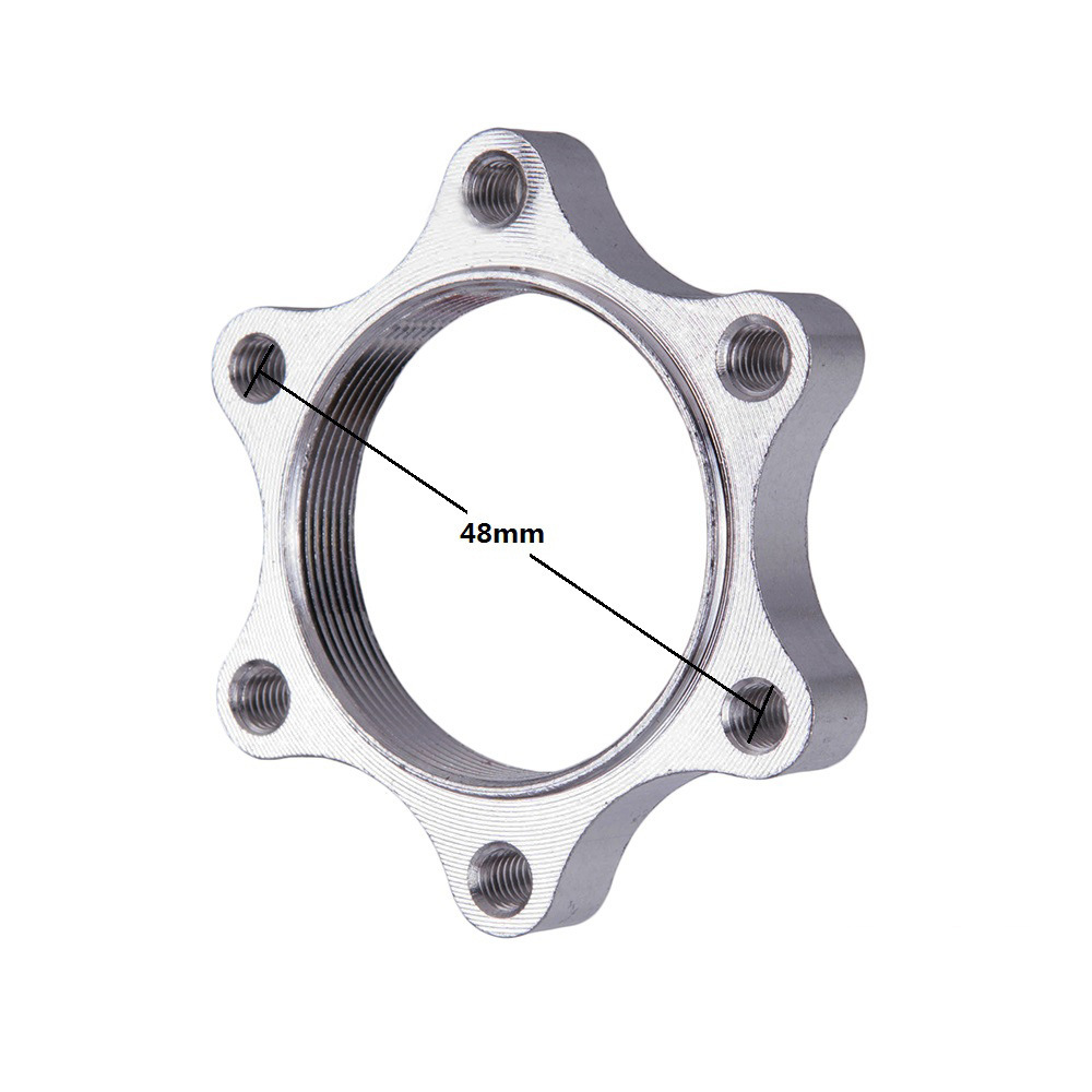 ZTTO MTB Bike Threaded Hub Dis - Matter Hub Thread 리뷰 및 가격