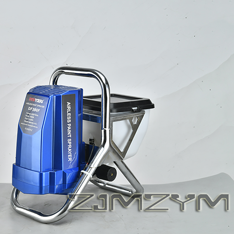 Electric DIY 1800W Automated P - Diy Automation 리뷰 및 가격