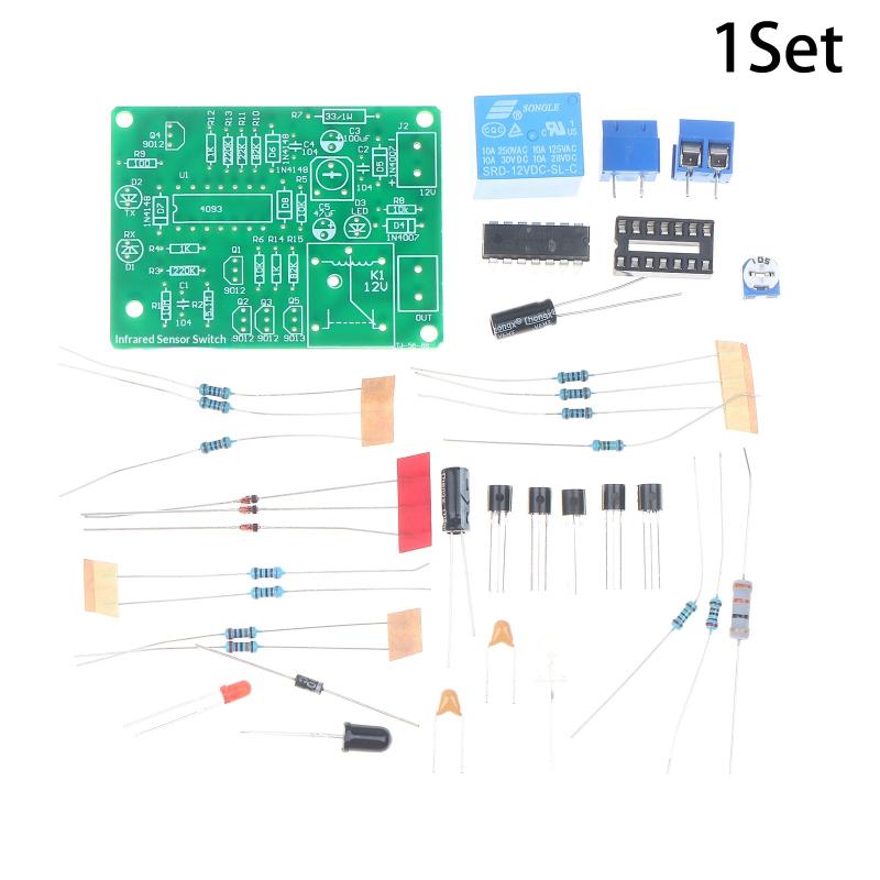 DIY Kit Automatic Faucet Contr - Home Automation Diy Kit 리뷰 및 가격