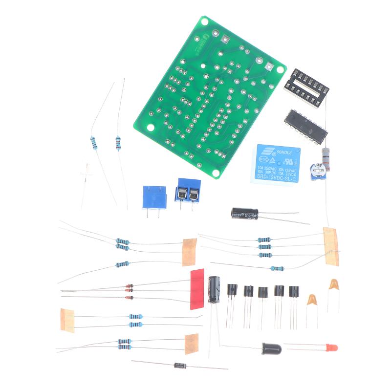DIY Kit Automatic Faucet Contr - Home Automation Diy Kit 리뷰 및 가격