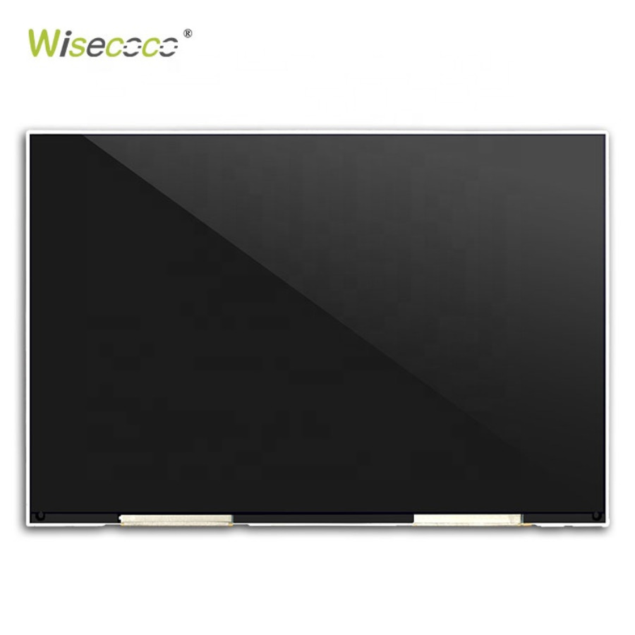 Wisecoco 8.9 Inch 2560*1600 2K - Home Automation Raspberry Pi 리뷰 및 가격