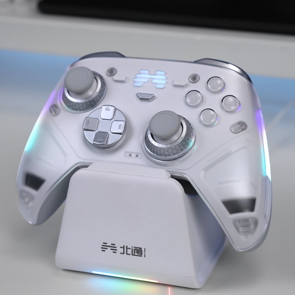 BEITONG KP70 Haptic Feedback W - Home Automation Raspberry Pi 리뷰 및 가격