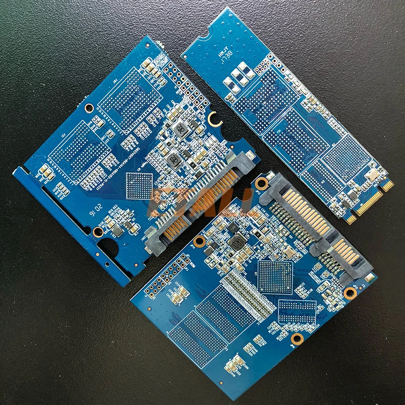 AMAOE SSD1 BGA Reballing Stenc - Tasmota Flash Tool 리뷰 및 가격