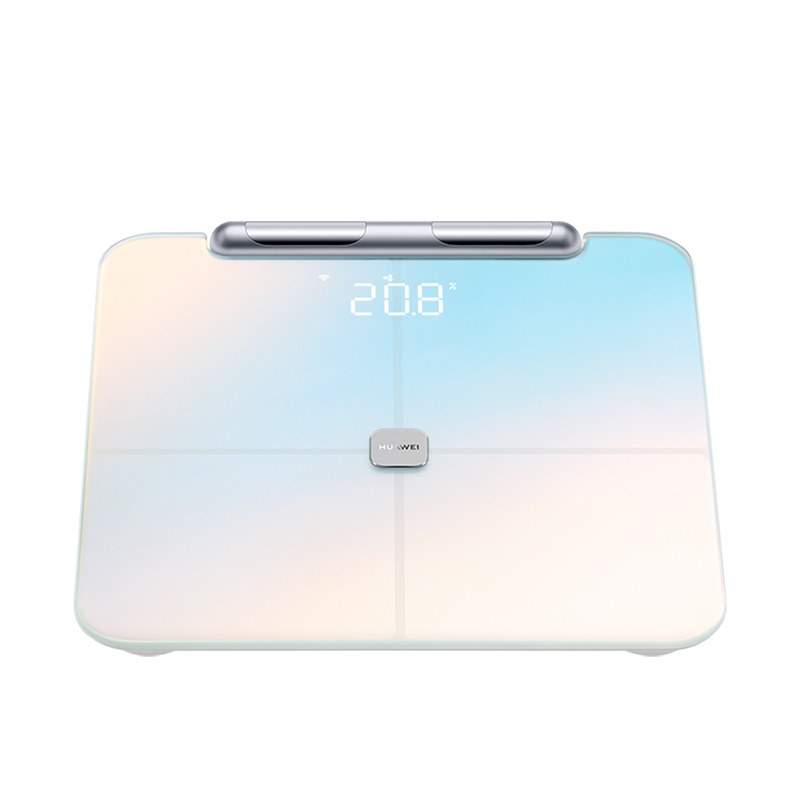HUAWEI Body Fat Scale 3Pro  Or - Home Automation Industry 리뷰 및 가격