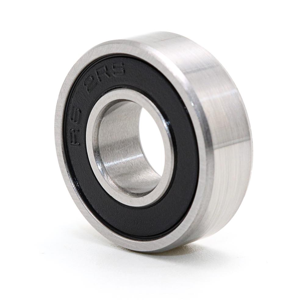 DALUO Bearing R6 R6ZZ R6Z R6RS - Matter Hub Thread 리뷰 및 가격