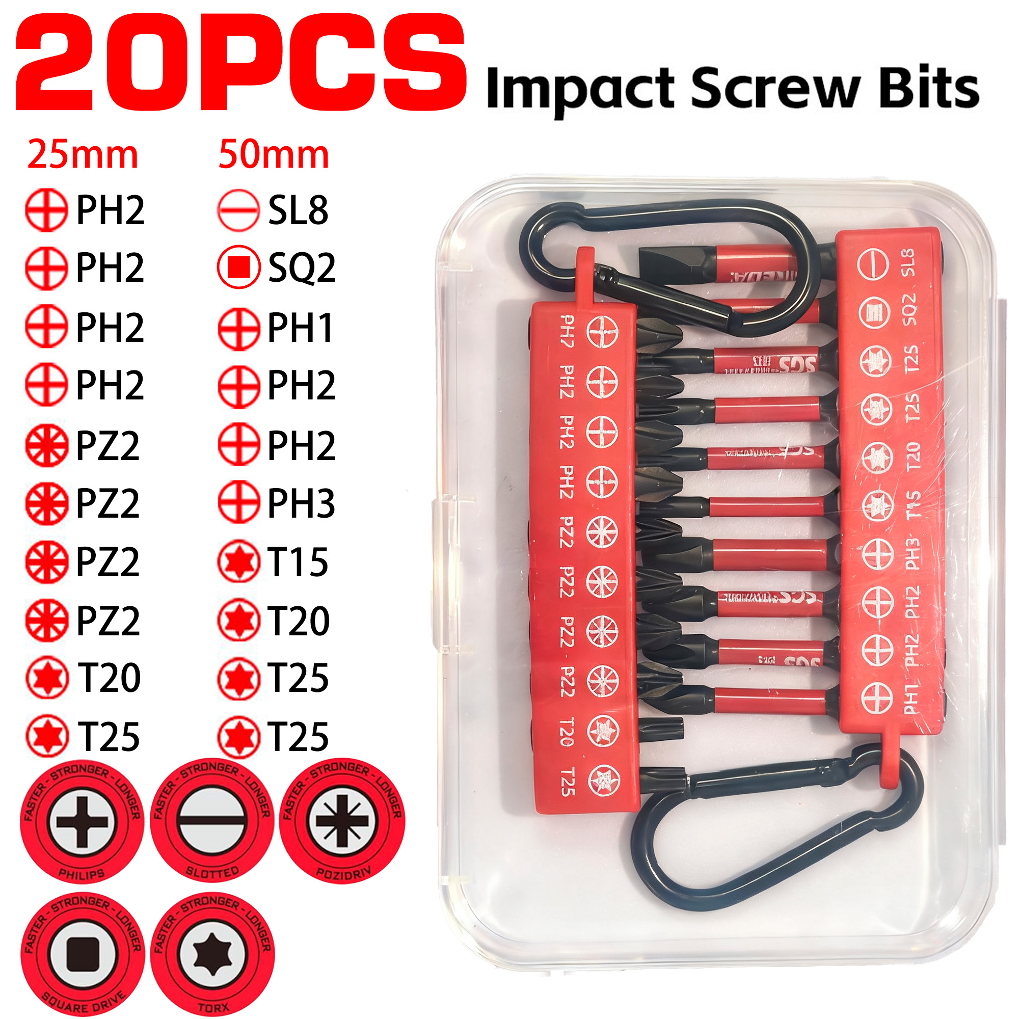 High-Torque Precision Impact B - Home Automation Industry 리뷰 및 가격