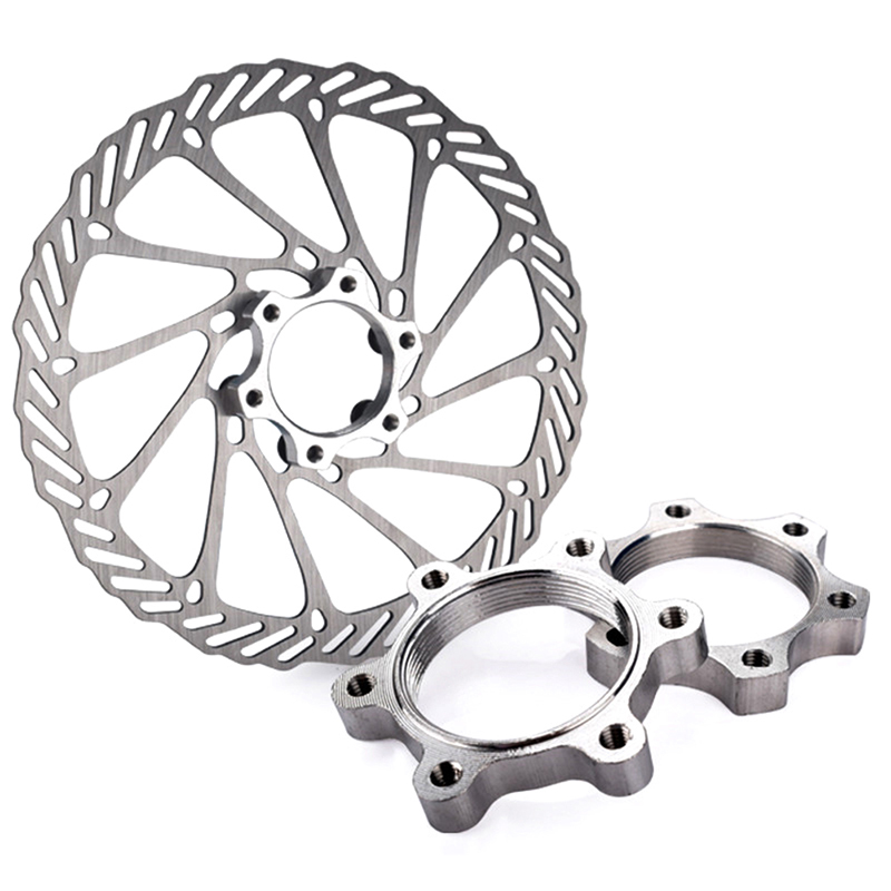 2PCS Bicycle Bike Freewheel Th - Matter Hub Thread 리뷰 및 가격