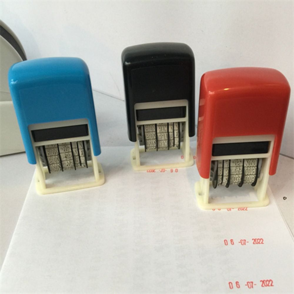 Adjustable DIY Stamp Self-Inki - Diy Automation 리뷰 및 가격