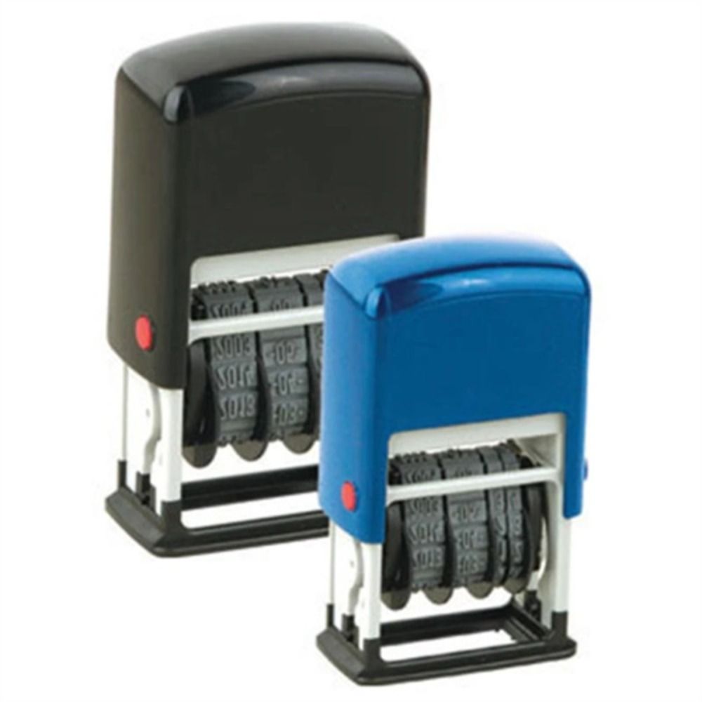 Adjustable DIY Stamp Self-Inki - Diy Automation 리뷰 및 가격