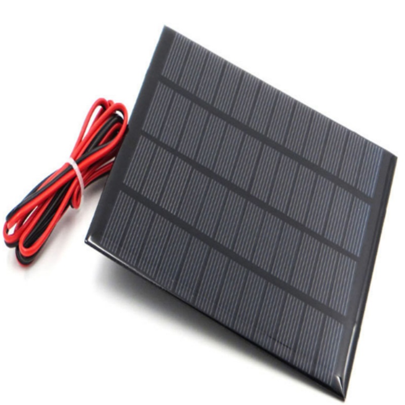 Quality Wholesale 6V 1W 1.1W 2 - Diy Home Automation System 리뷰 및 가격