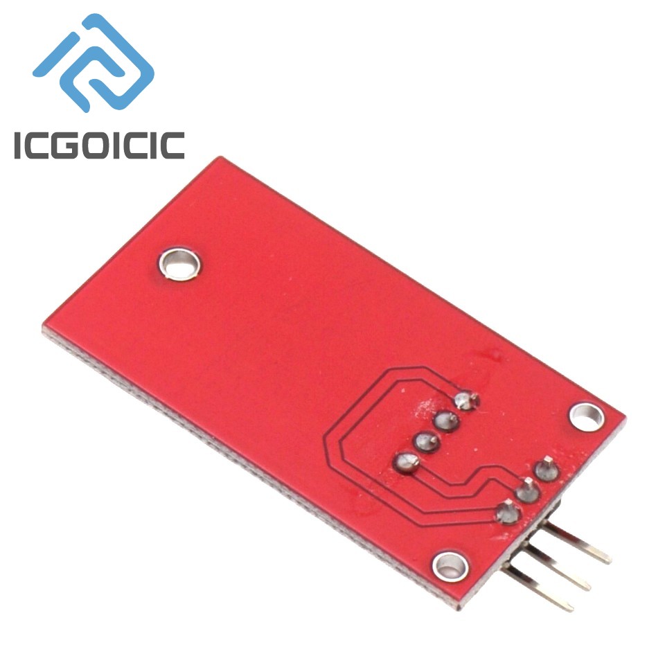 AM2302 DHT22 Digital Temperatu - Home Automation Raspberry Pi 리뷰 및 가격