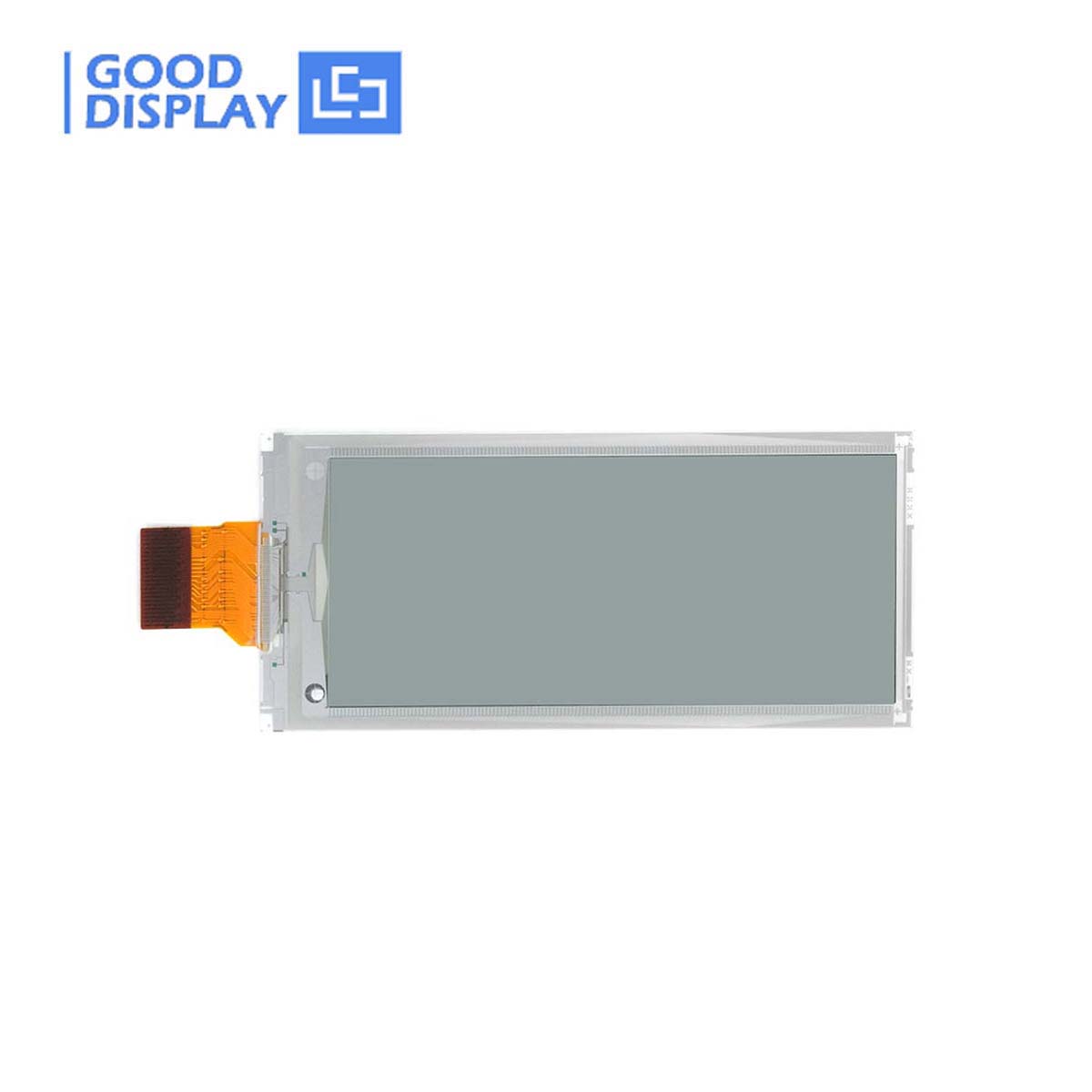 E Ink display tablet 2.9 inch  - Display Epaper 2.9 리뷰 및 가격