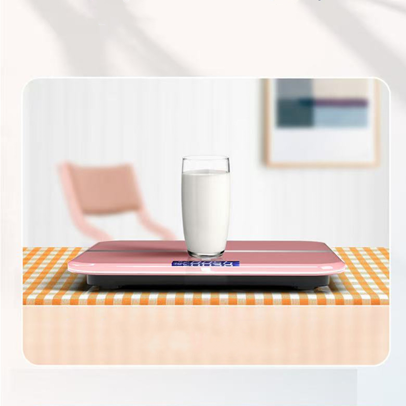 Weight Scale  Loss Weighing De - Home Automation Industry 리뷰 및 가격