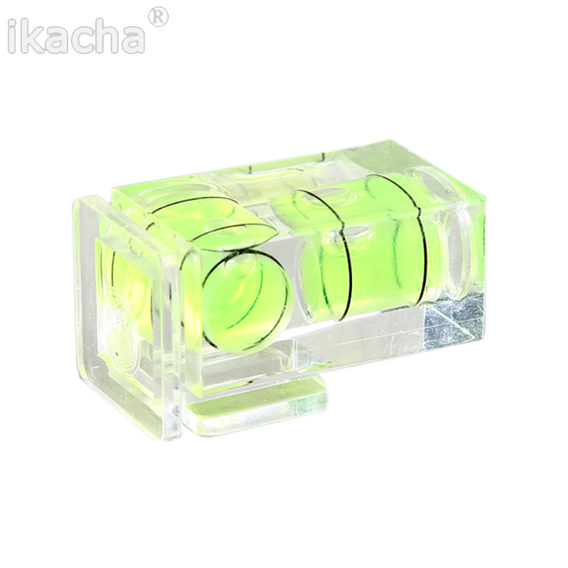 Hot 2 Axis Bubble Spirit Level - Tasmota Flash Tool 리뷰 및 가격
