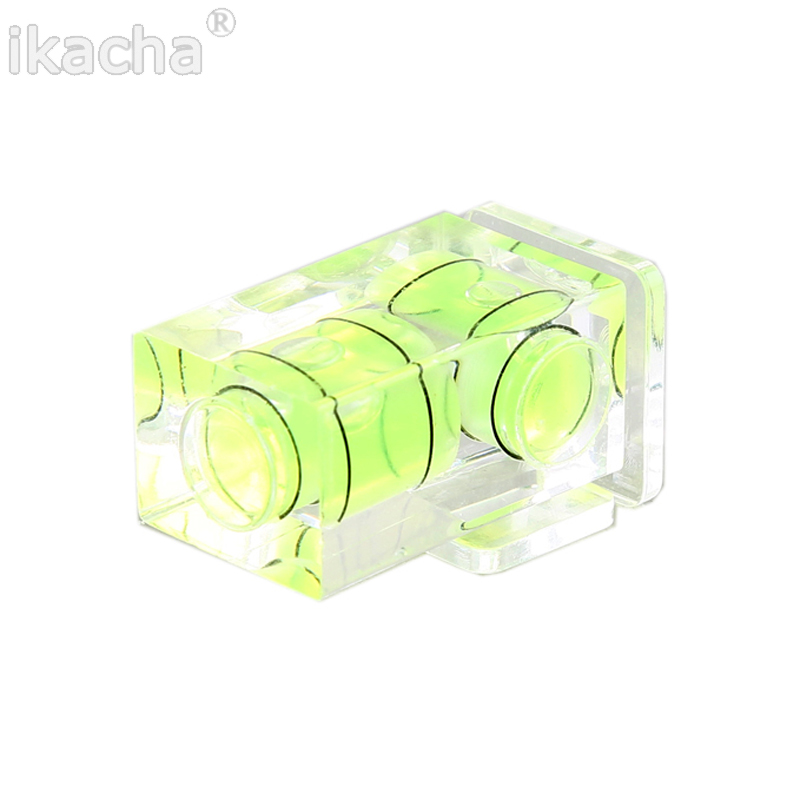 Hot 2 Axis Bubble Spirit Level - Tasmota Flash Tool 리뷰 및 가격