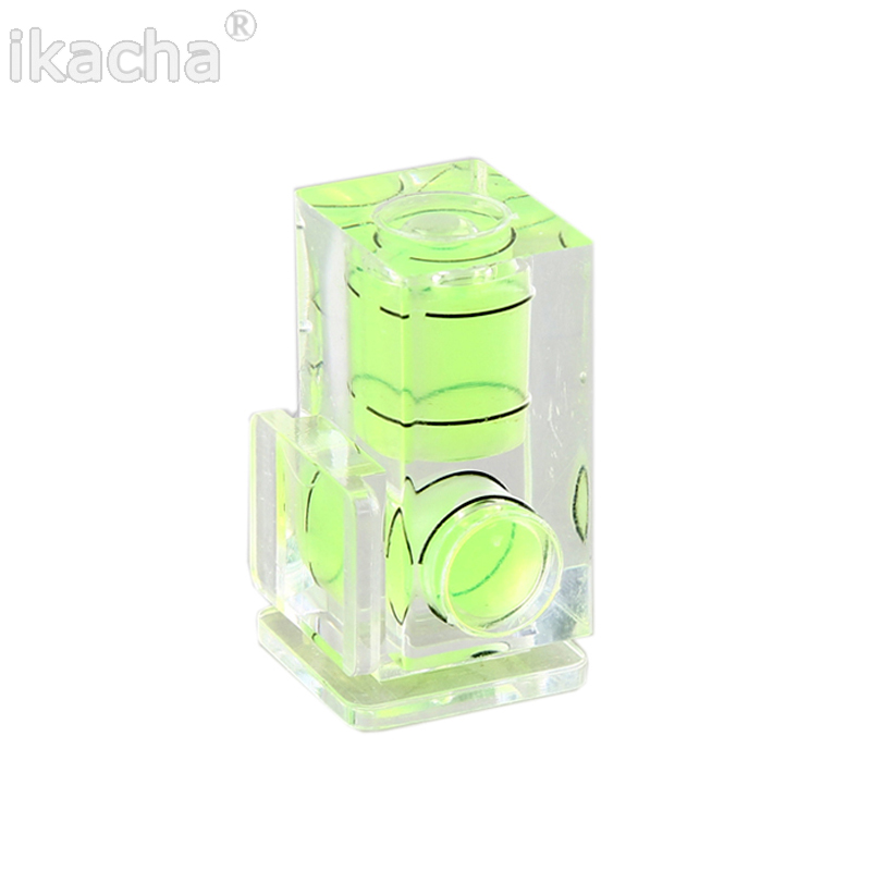 Hot 2 Axis Bubble Spirit Level - Tasmota Flash Tool 리뷰 및 가격