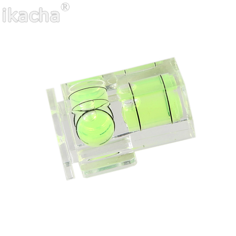 Hot 2 Axis Bubble Spirit Level - Tasmota Flash Tool 리뷰 및 가격