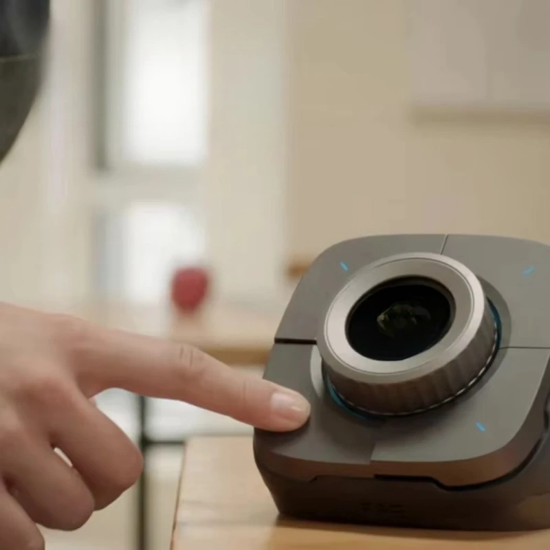 Wireless smart home automation - Home Automation System Design 리뷰 및 가격