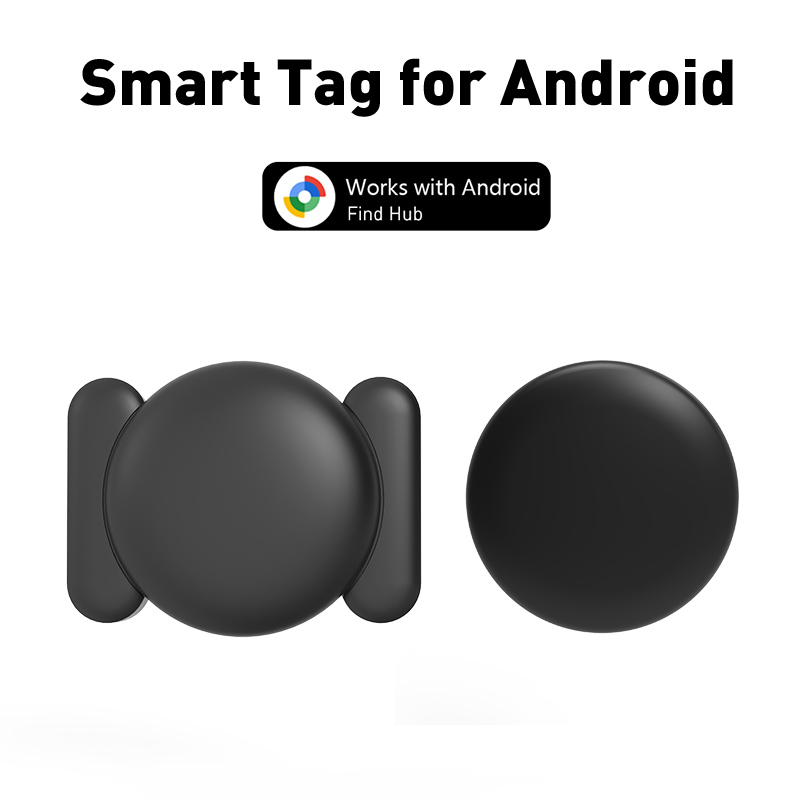 Android Security Navigate Loca - Smart Home Automation Diy 리뷰 및 가격