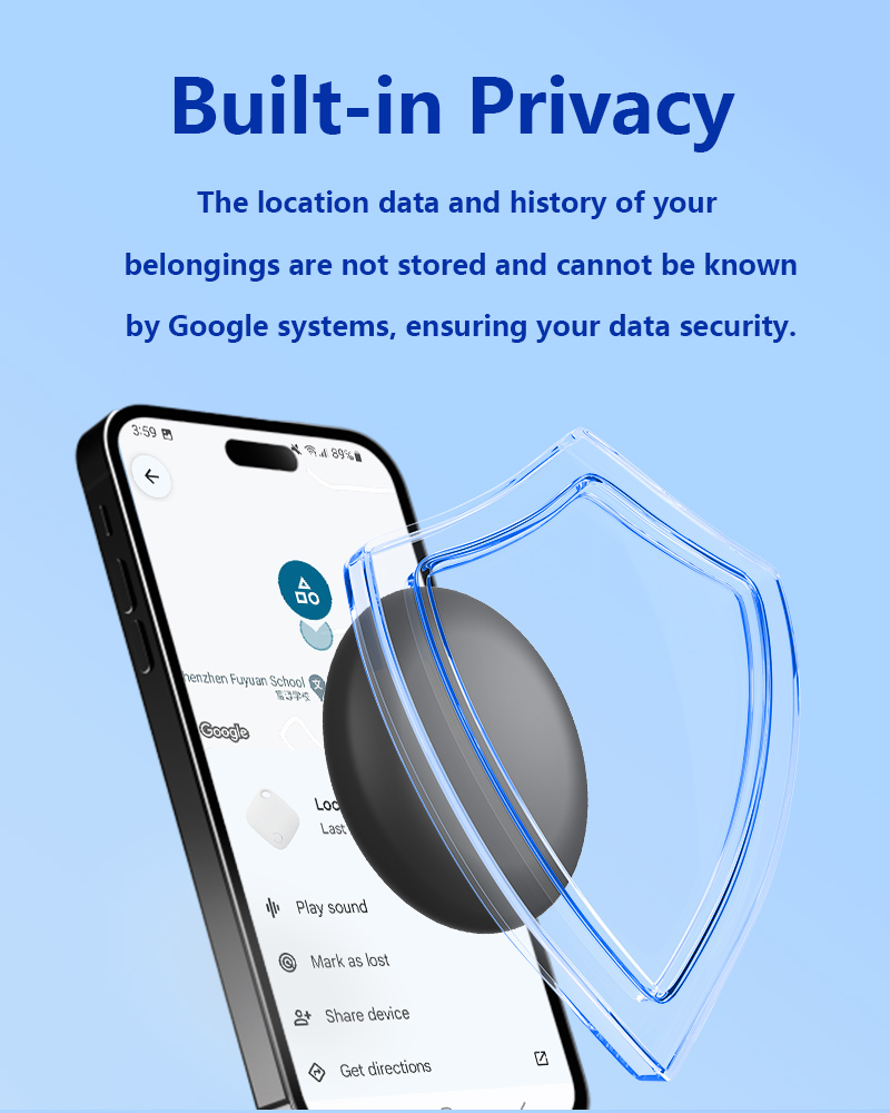 Android Security Navigate Loca - Smart Home Automation Diy 리뷰 및 가격