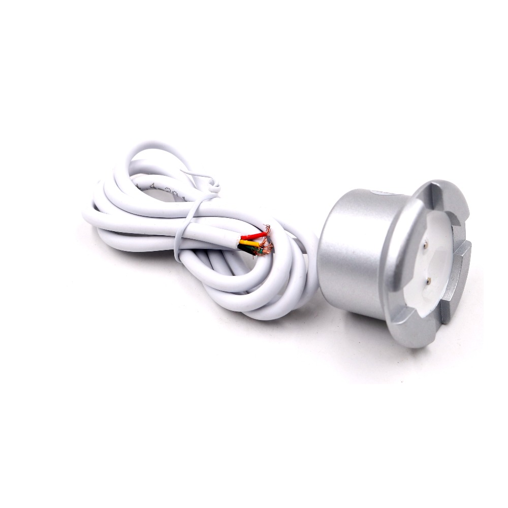 DC12V/24V immersion wired wart - Water Leak Detector Wired 리뷰 및 가격