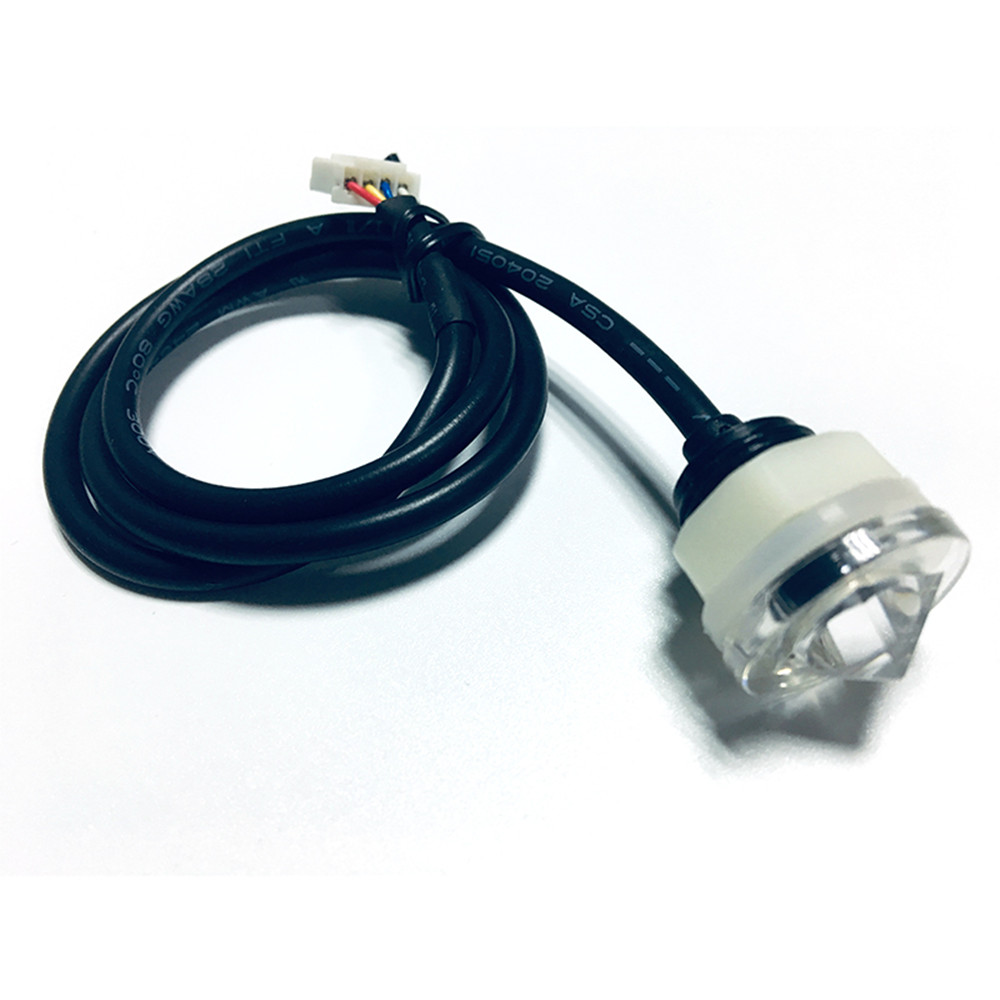 Taidacent 5PCS FS IR02 FS-IR02 - Water Leak Detector Wired 리뷰 및 가격