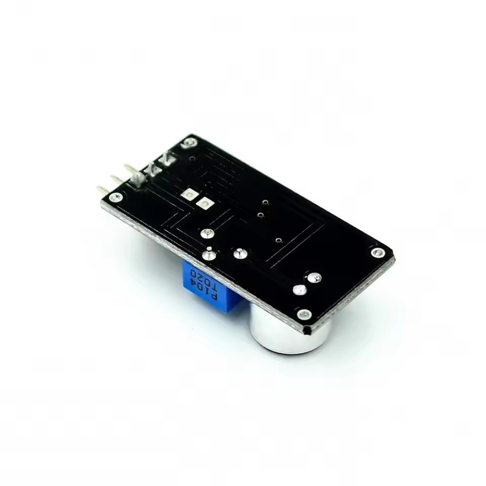 Mic Sound Detection Sensor Mod - Home Automation Raspberry Pi 리뷰 및 가격