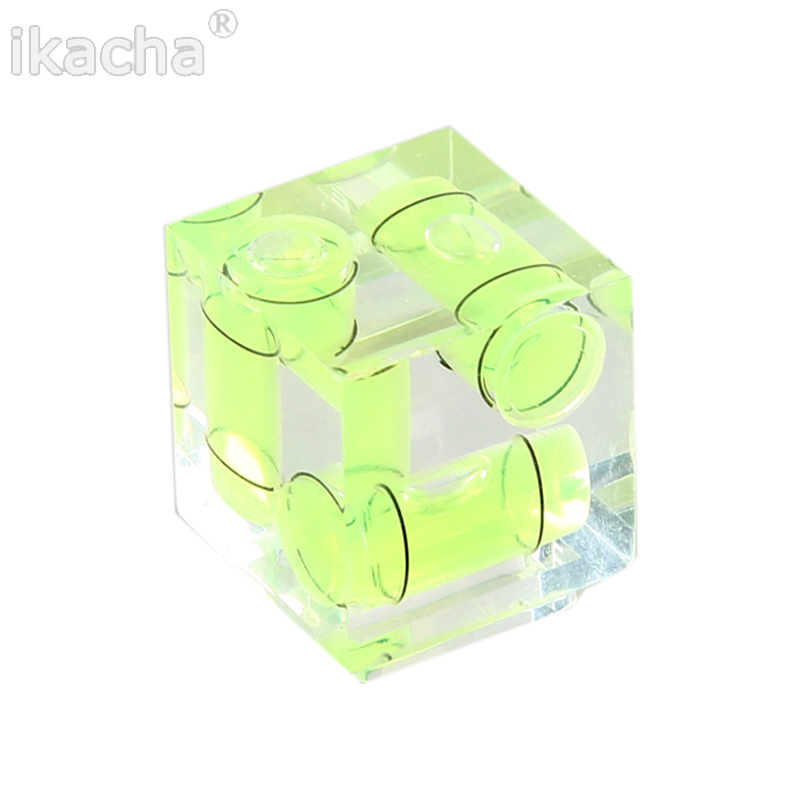 New 3 Axis Bubble Spirit Level - Tasmota Flash Tool 리뷰 및 가격