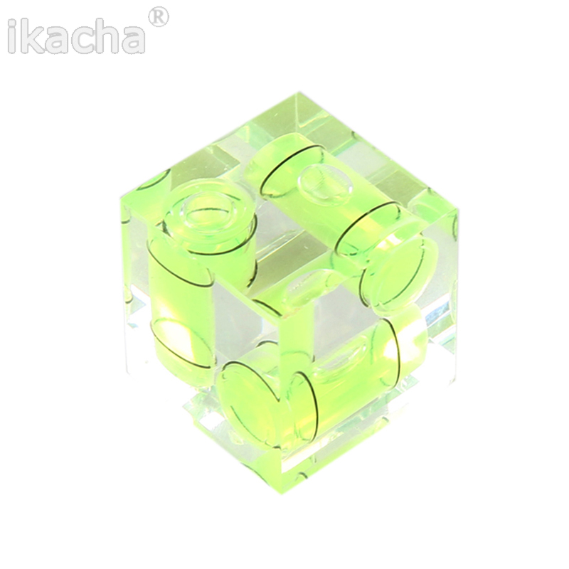 New 3 Axis Bubble Spirit Level - Tasmota Flash Tool 리뷰 및 가격