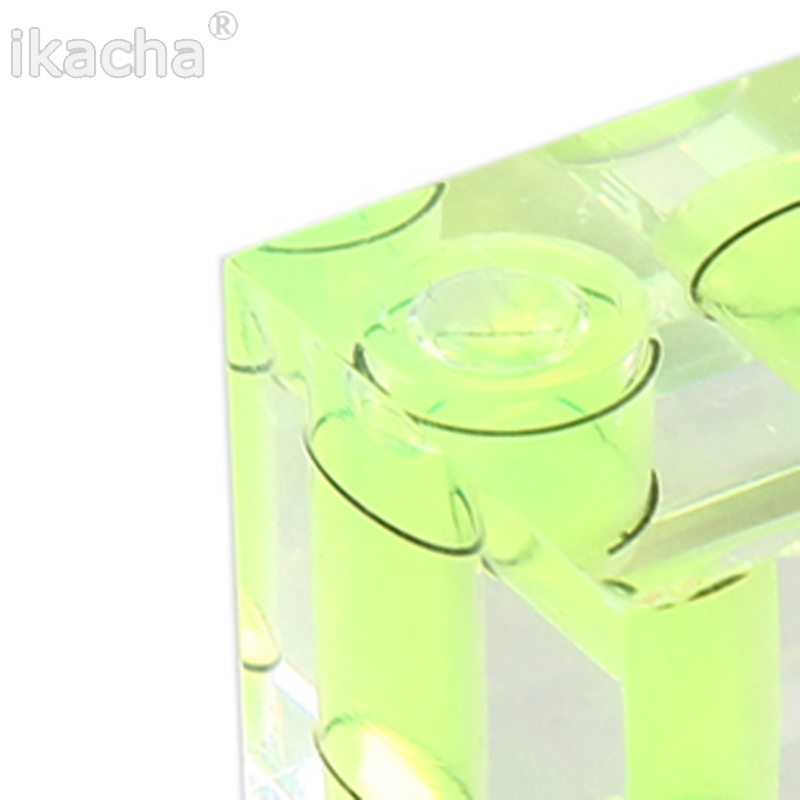 New 3 Axis Bubble Spirit Level - Tasmota Flash Tool 리뷰 및 가격