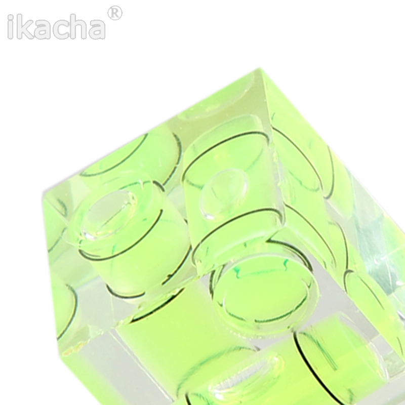 New 3 Axis Bubble Spirit Level - Tasmota Flash Tool 리뷰 및 가격