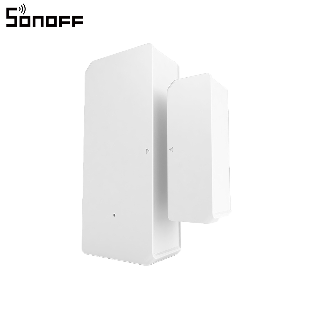 Itead SONOFF RF Bridge 433MHz  - Home Automation Diy Kit 리뷰 및 가격