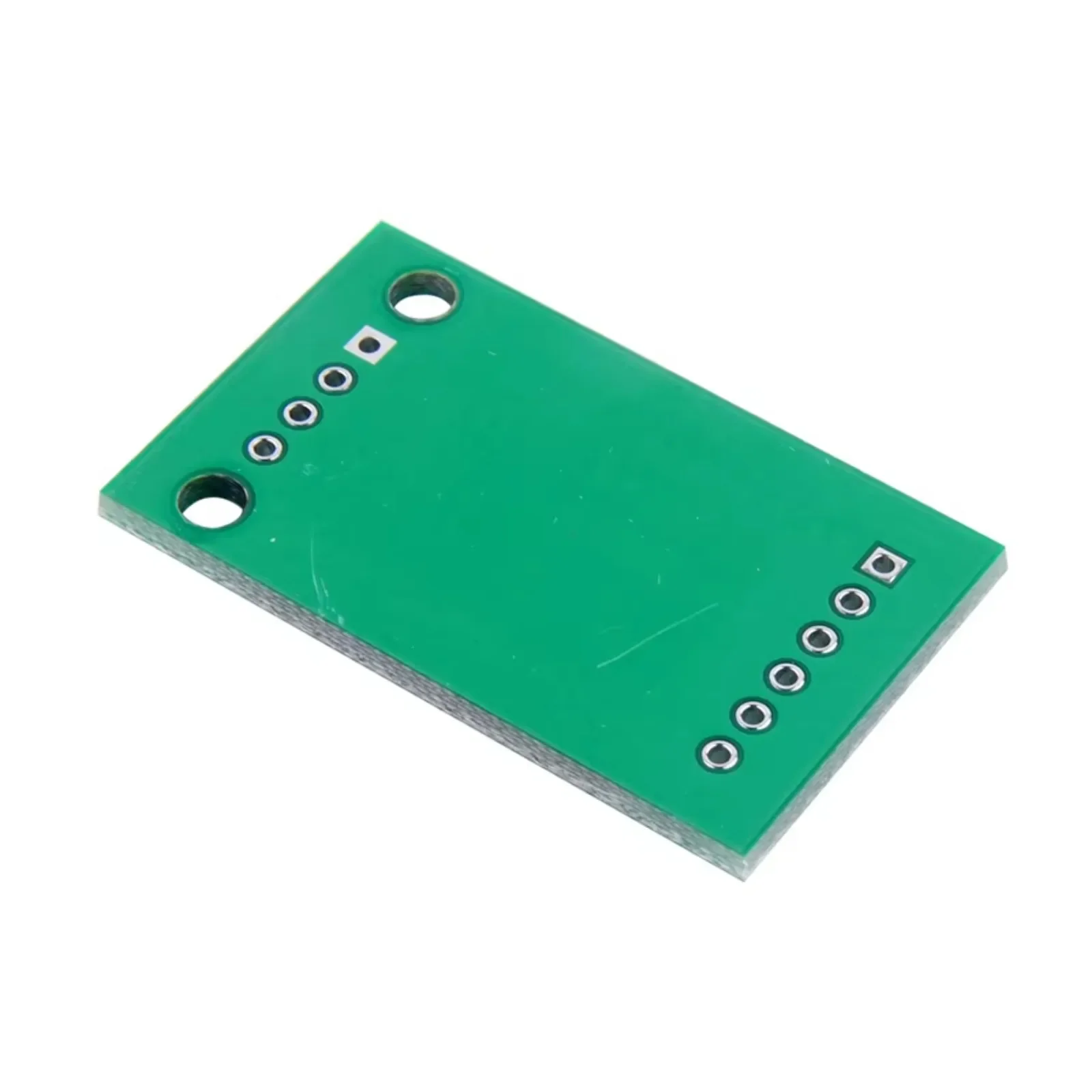 DIYmall HX711 Dual-Channel 24- - Home Automation Arduino 리뷰 및 가격