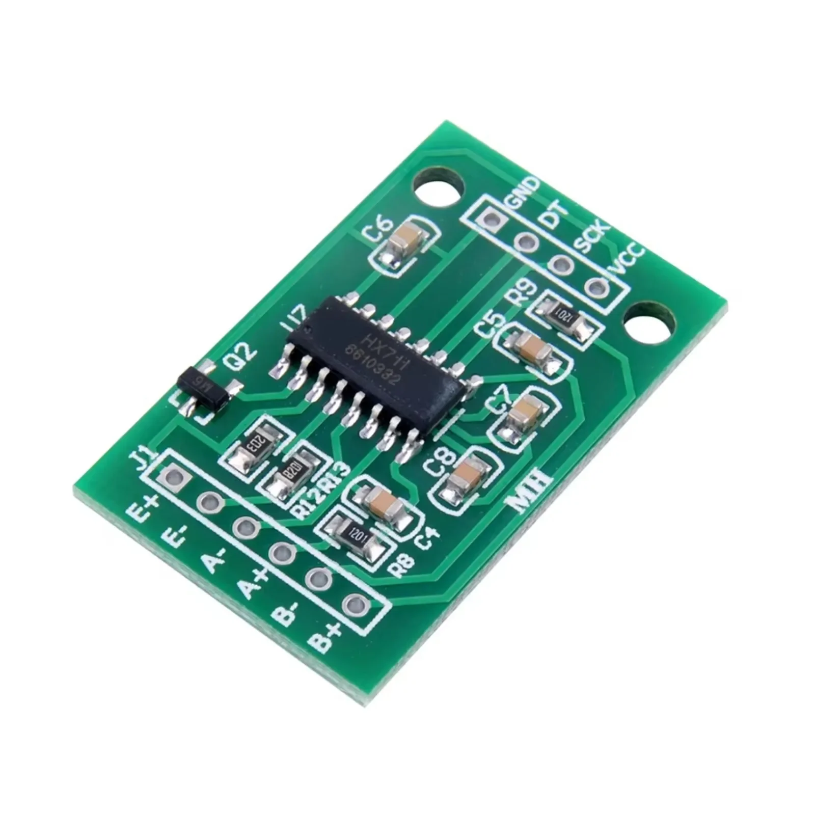 DIYmall HX711 Dual-Channel 24- - Home Automation Arduino 리뷰 및 가격