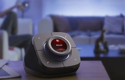 LifeSmart Nature X Pro First A - Home Automation System Design 리뷰 및 가격