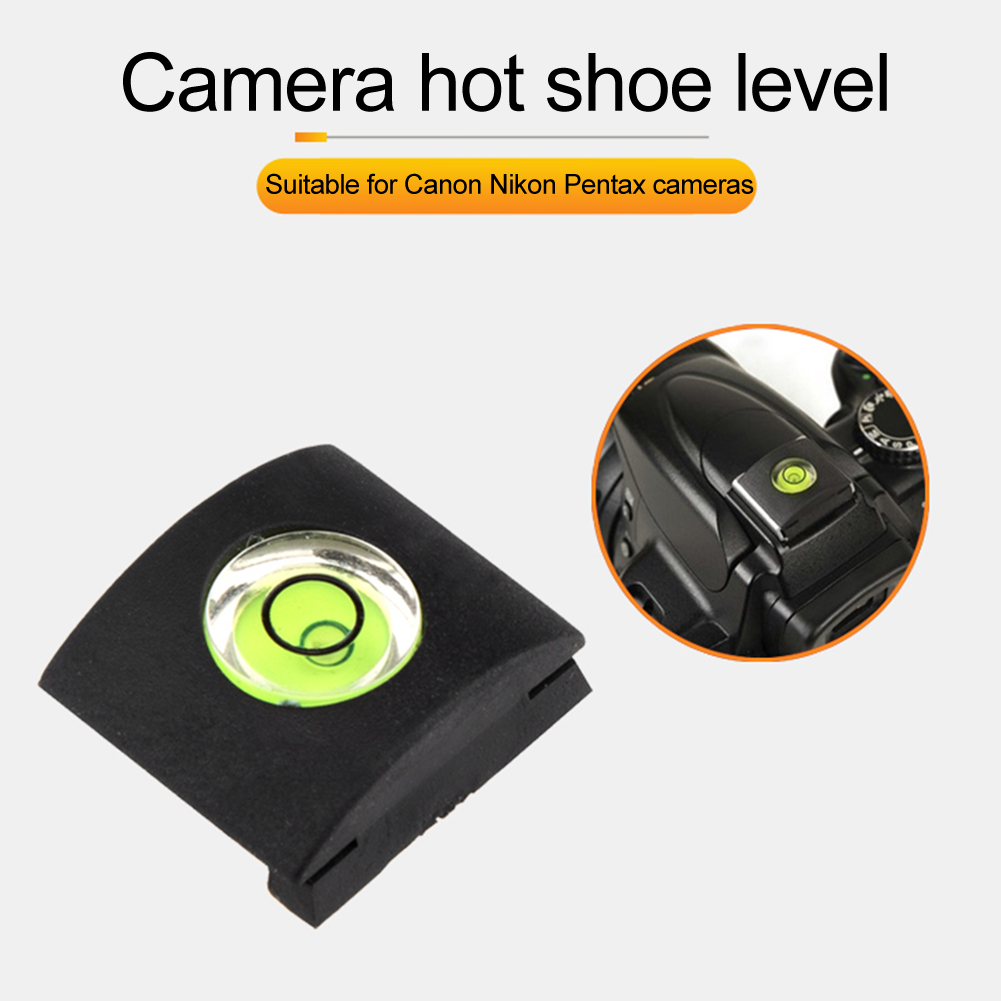 4PCS/Set Camera Bubble Spirit  - Tasmota Flash Tool 리뷰 및 가격