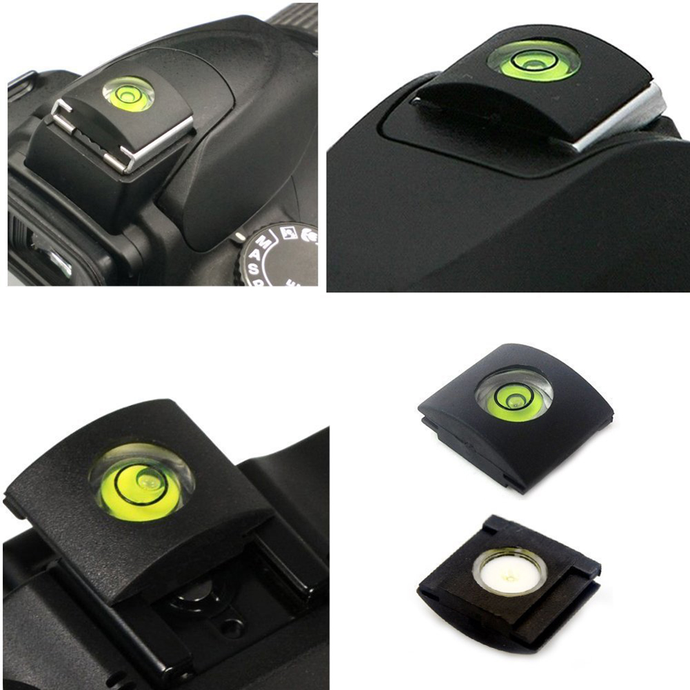 4PCS/Set Camera Bubble Spirit  - Tasmota Flash Tool 리뷰 및 가격
