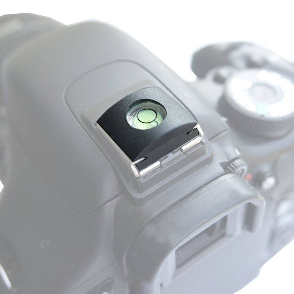 4PCS/Set Camera Bubble Spirit  - Tasmota Flash Tool 리뷰 및 가격