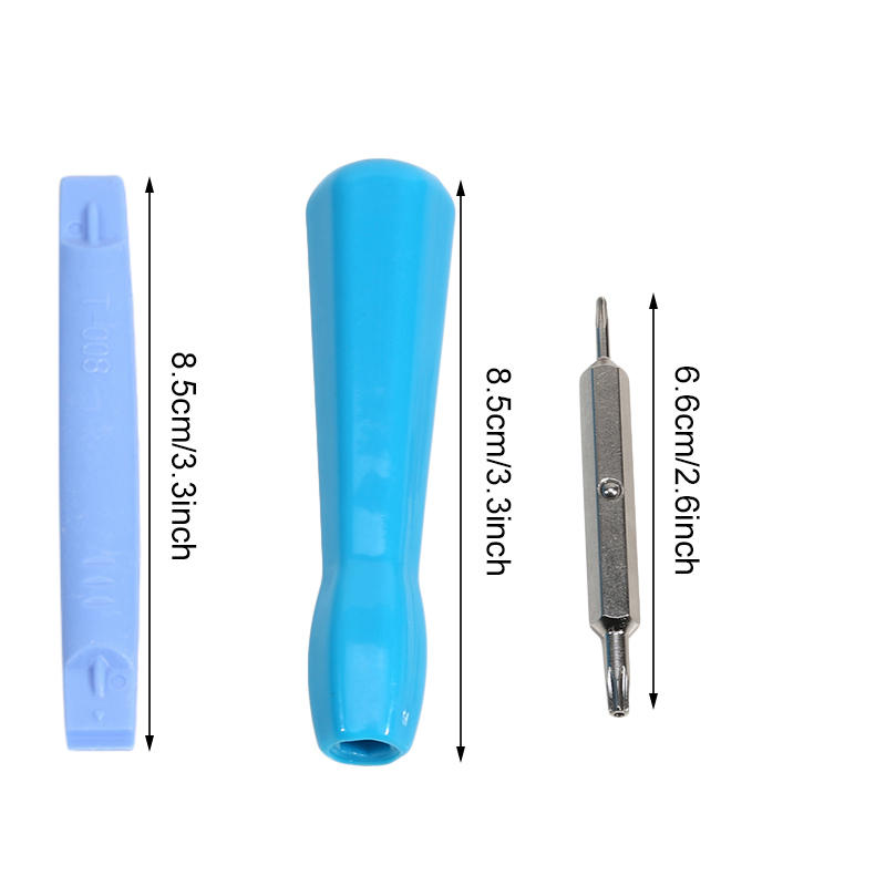 Universal Video Doorbell Screw - Home Automation Diy Kit 리뷰 및 가격