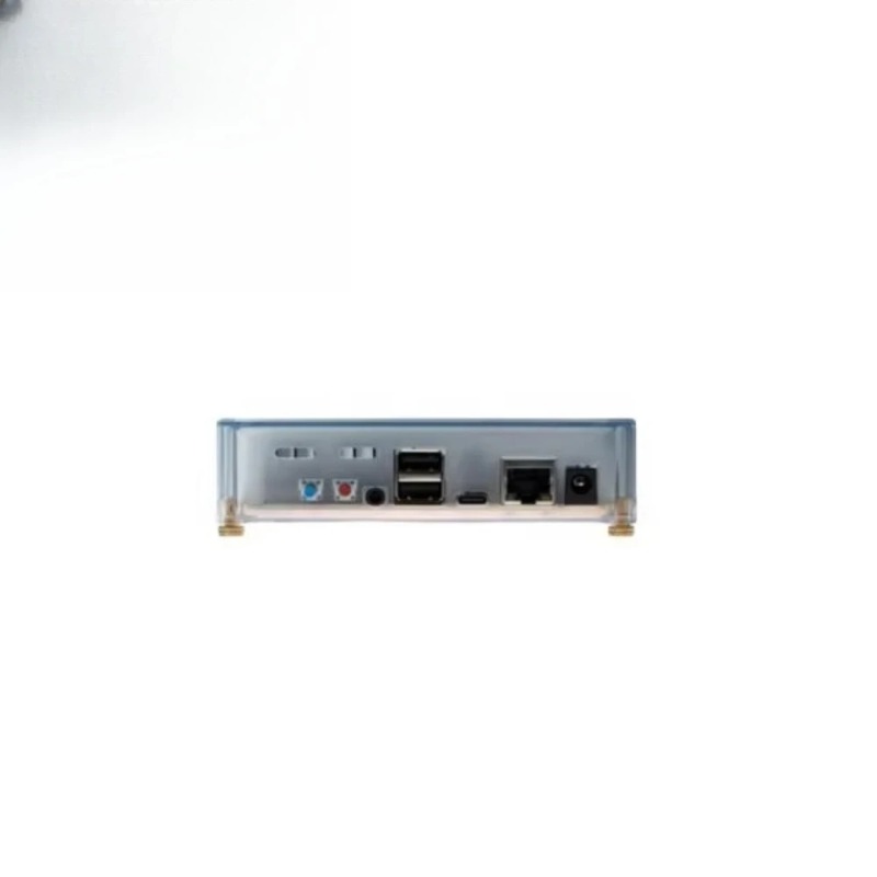 [Hot Sale]Home Assistant Yello - Home Automation Raspberry Pi 리뷰 및 가격