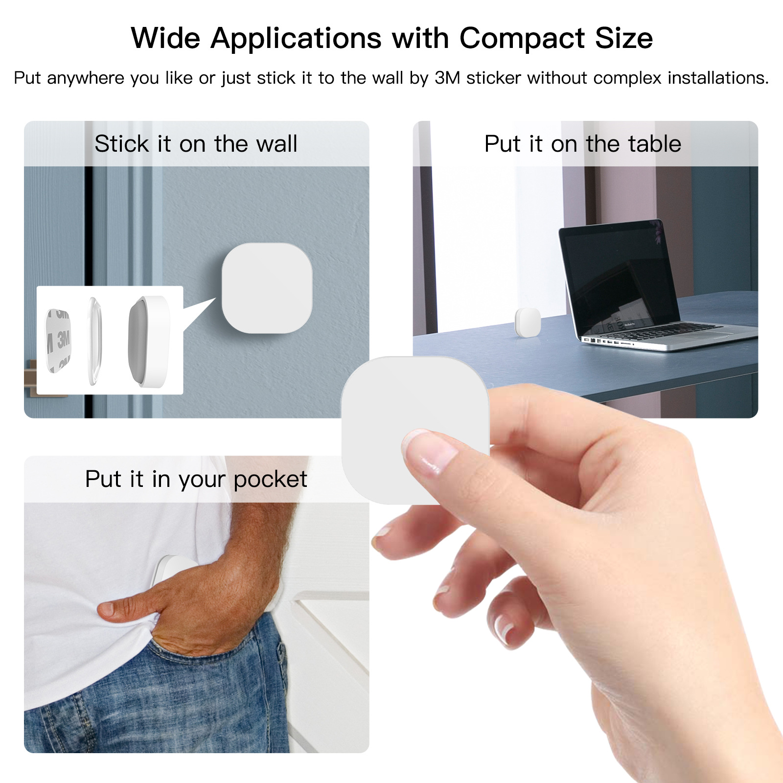 Mini Wireless Switch ZigBee eW - Sonoff Basic Switch 리뷰 및 가격