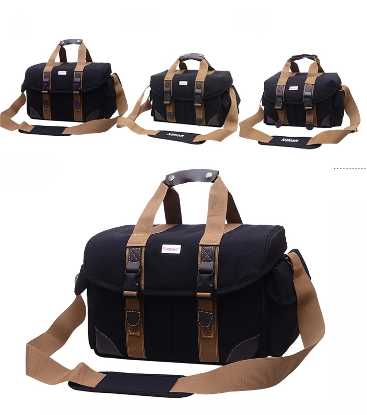 Canvas DSLR Camera DV Bag Shou - Tasmota Flash Tool 리뷰 및 가격