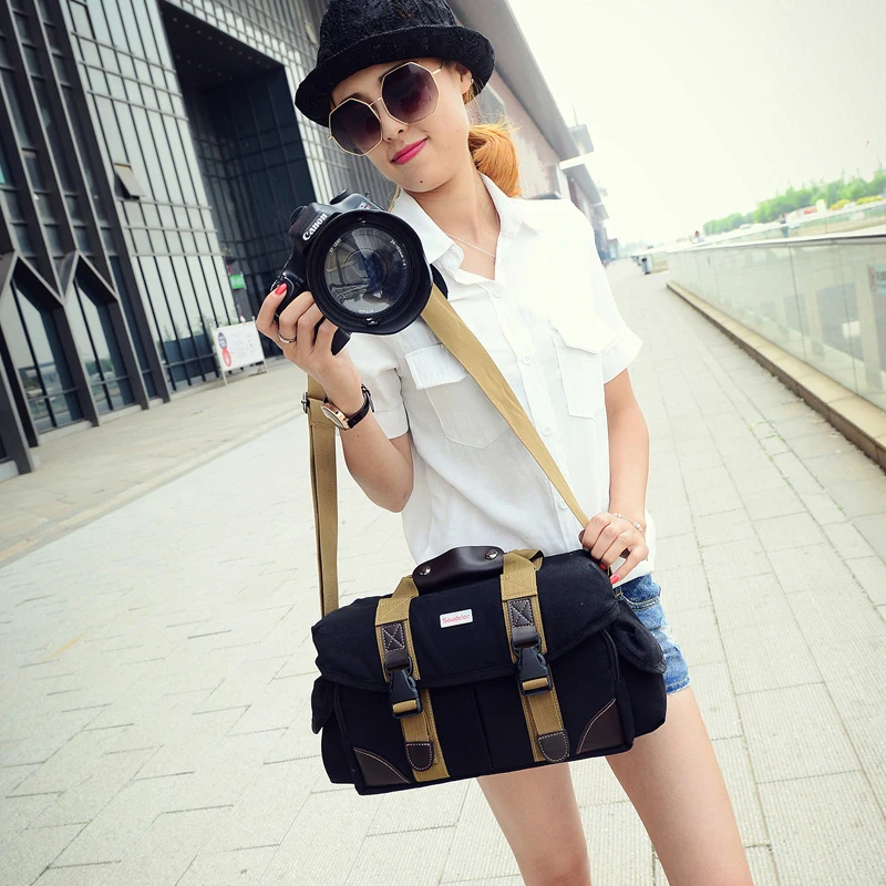 Canvas DSLR Camera DV Bag Shou - Tasmota Flash Tool 리뷰 및 가격