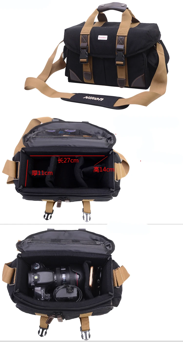 Canvas DSLR Camera DV Bag Shou - Tasmota Flash Tool 리뷰 및 가격
