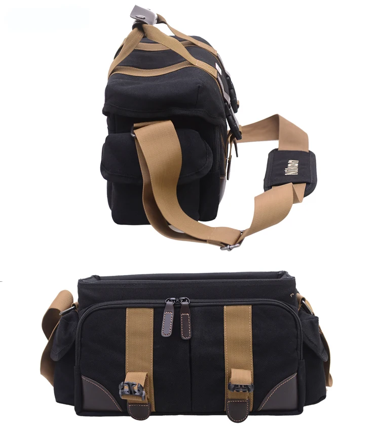 Canvas DSLR Camera DV Bag Shou - Tasmota Flash Tool 리뷰 및 가격