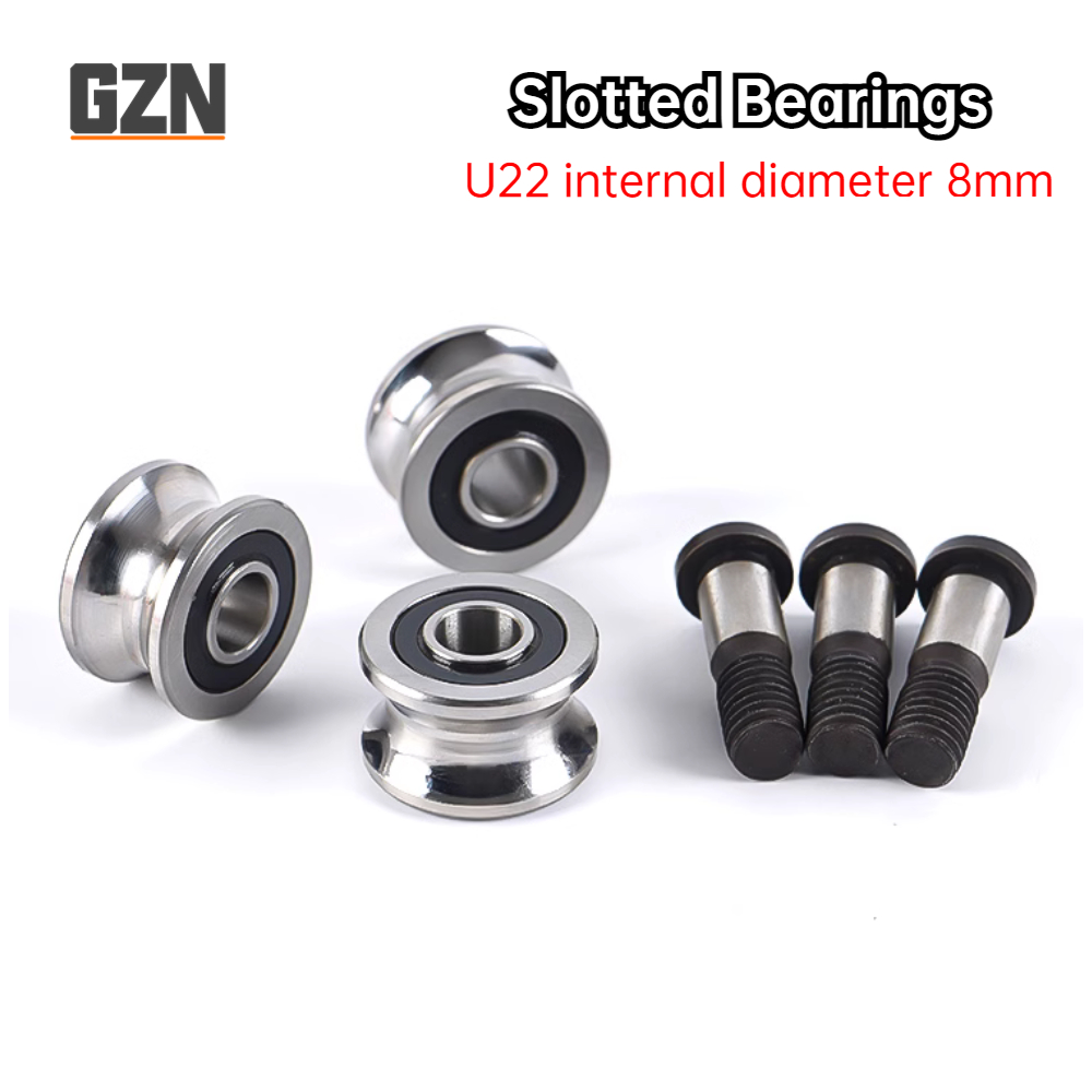 1PCS High-precision T-slot U-s - Matter Hub Thread 리뷰 및 가격