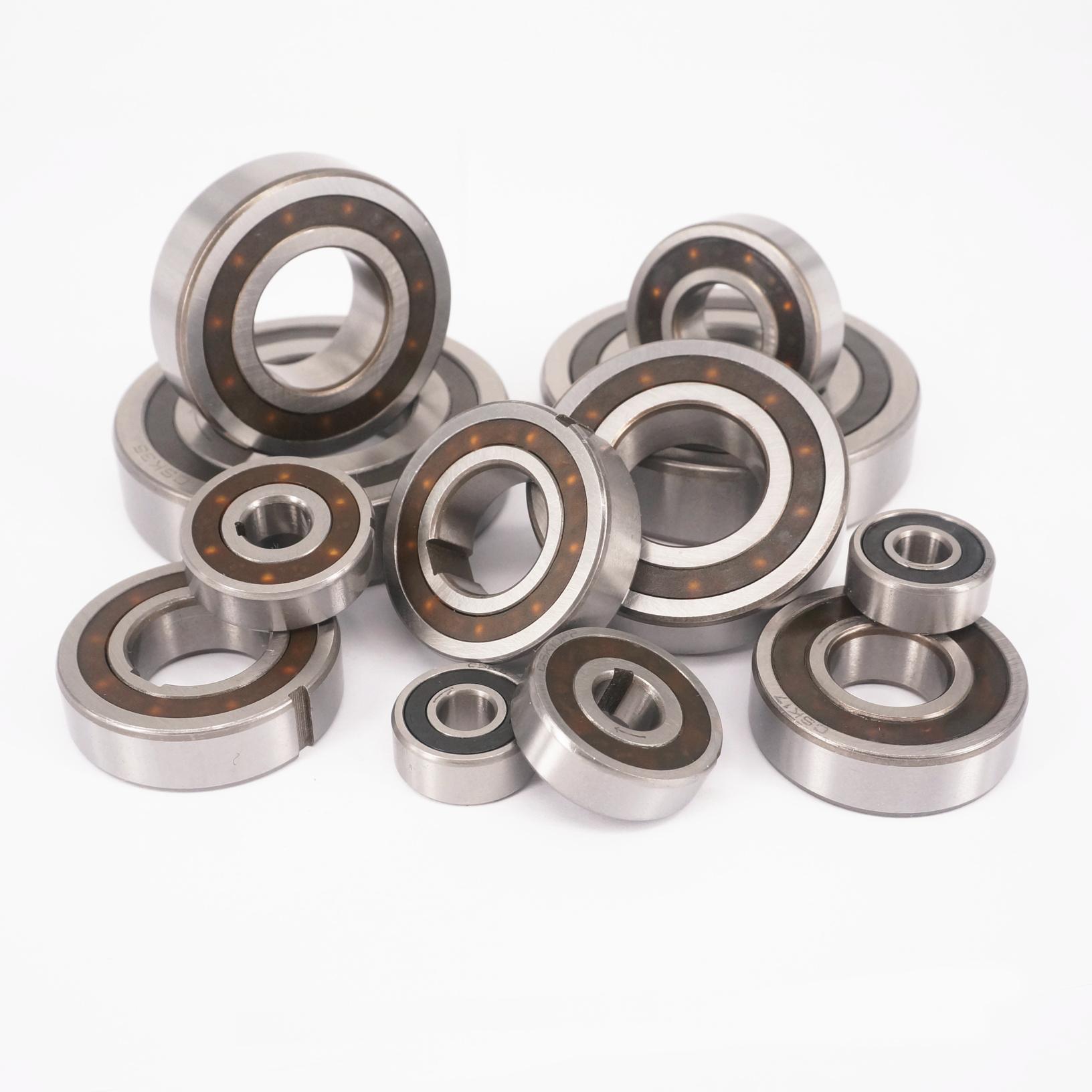 CSK Series Inner Diameter 8/10 - Matter Hub Thread 리뷰 및 가격