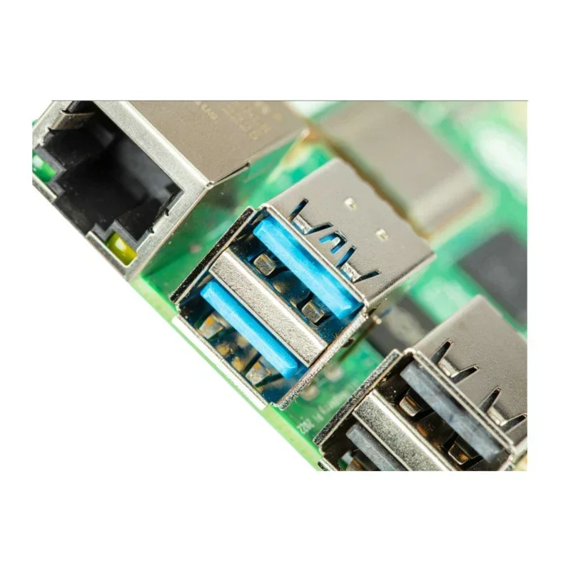 New Raspberry Pi 5 8GB 4GB ARM - Home Automation Raspberry Pi 리뷰 및 가격