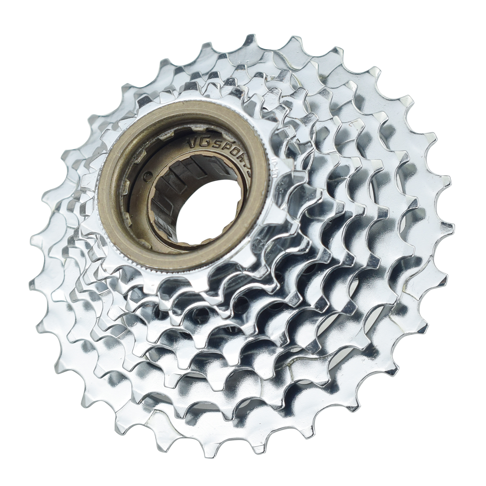 1pc VG Sports Bike Sprocket 5/ - Matter Hub Thread 리뷰 및 가격
