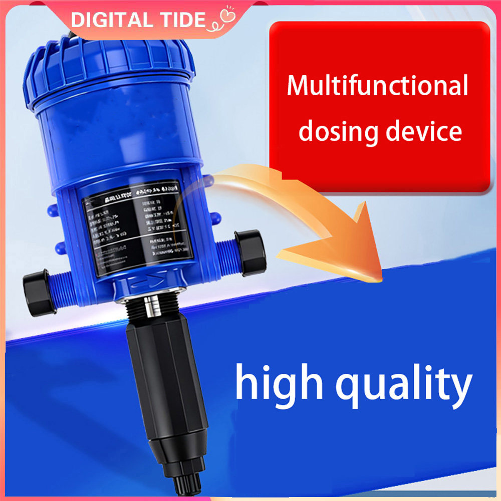 Agricultural Irrigation Fertil - Diy Home Automation System 리뷰 및 가격